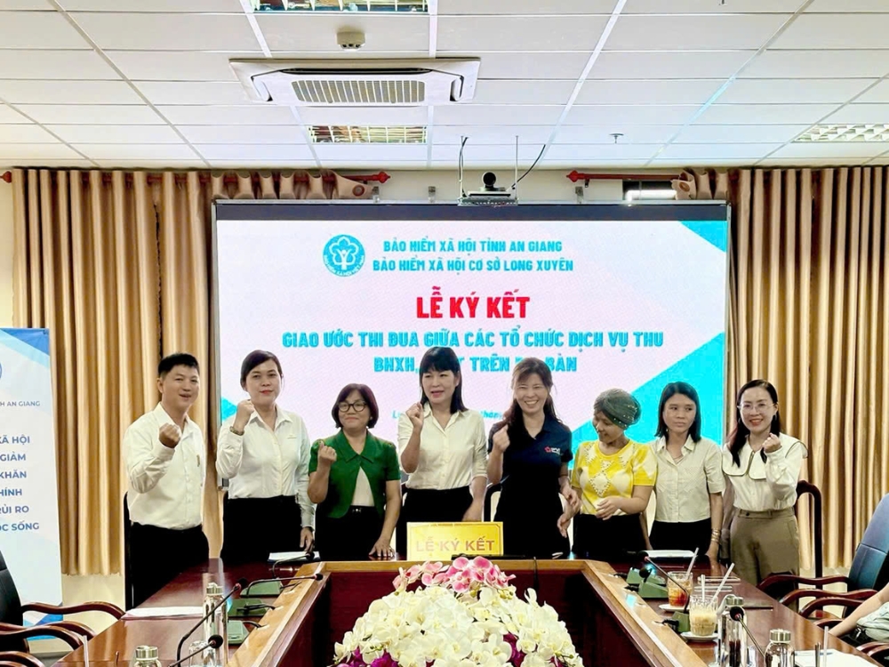 Nội dung chi tiết